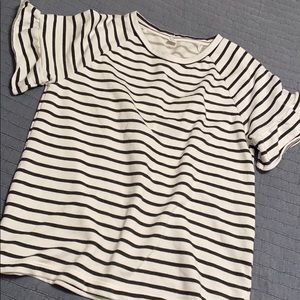 Old Navy Comfy Tee!